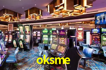 A Emoção da Loteria na oksme: Uma Chance de Mudança de Vida