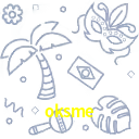 A Revolução dos Aplicativos de Jogos no oksme