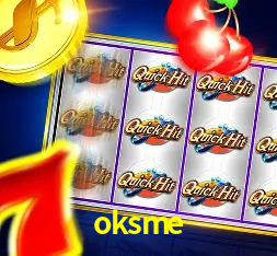 Desvendando o Mundo dos Jogos Virtuais na oksme