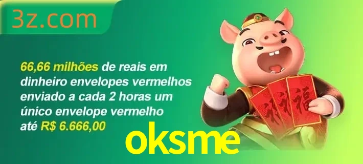 Promoções4 oksme