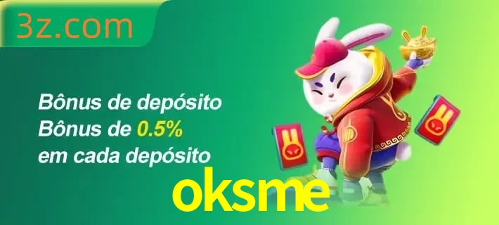 Promoções3