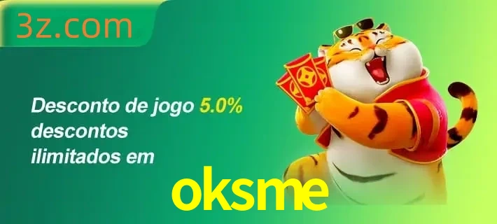 Promoções 2