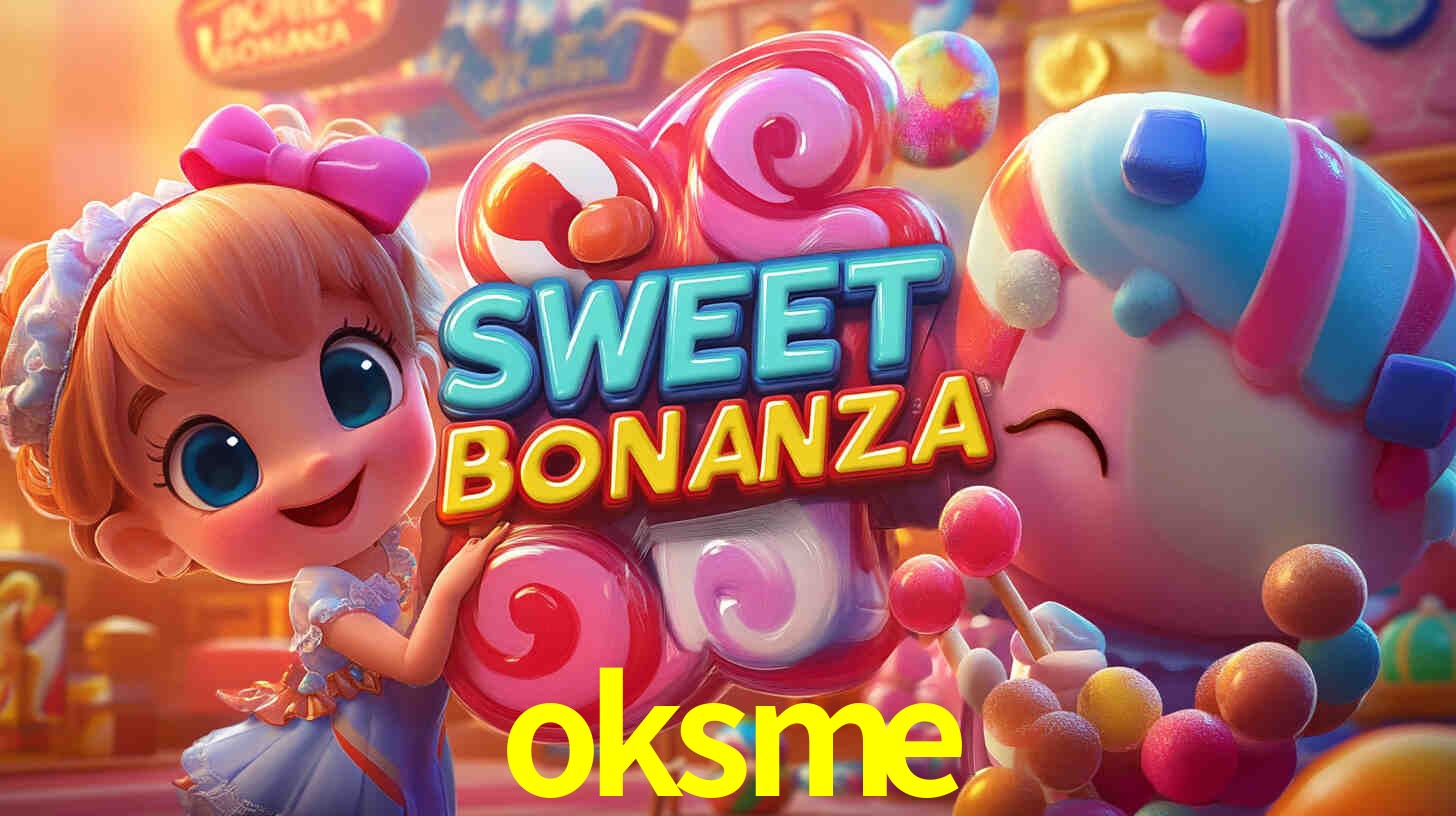 A Revolução dos Aplicativos de Jogos no oksme