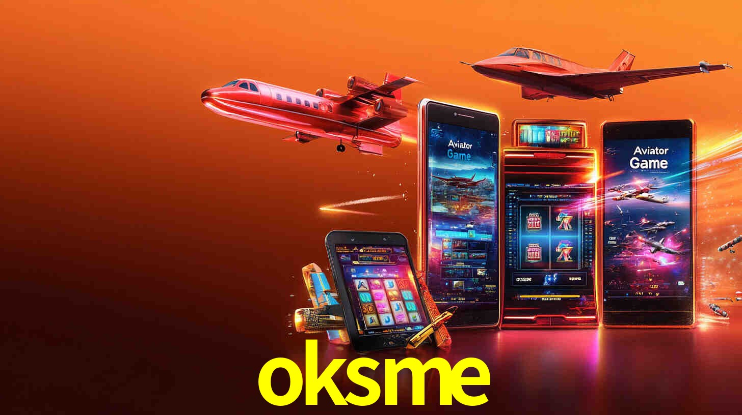 A Experiência Imersiva dos Cassinos Ao Vivo no oksme