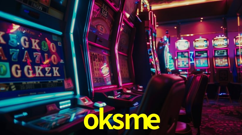 Flash Promotion oksme