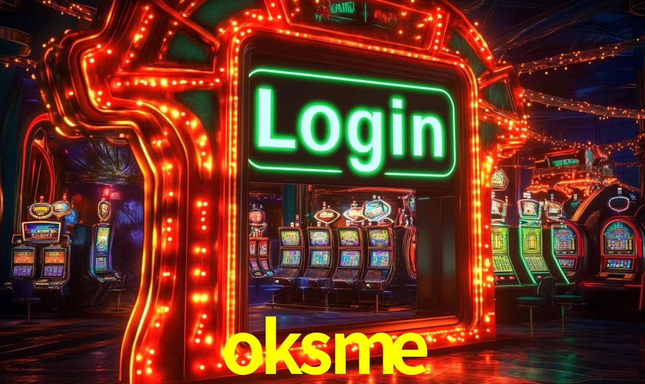 Jogo Spaceman oksme
