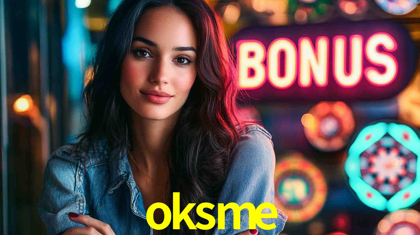 oksme,oksme.com