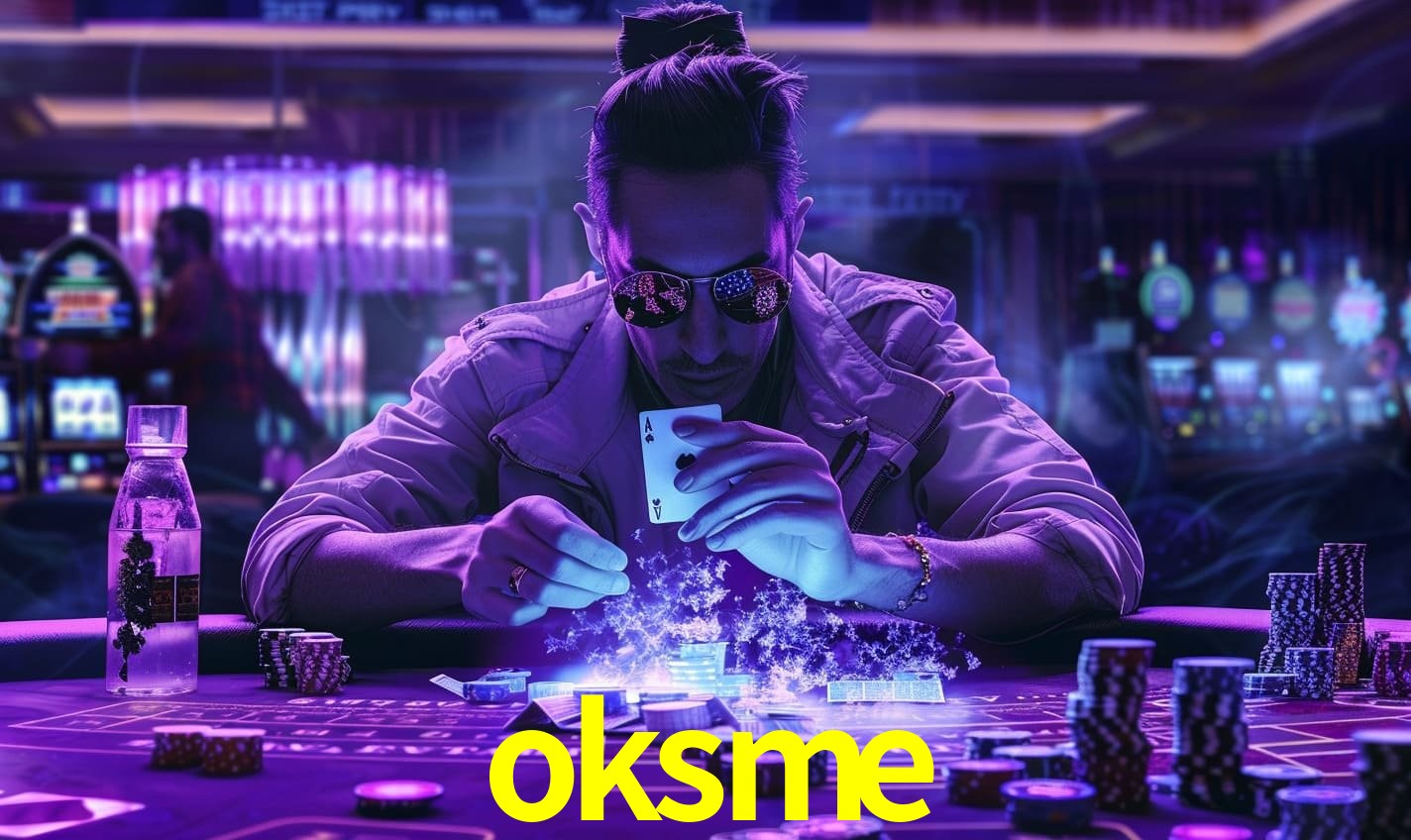 Crash Games Statistics oksme