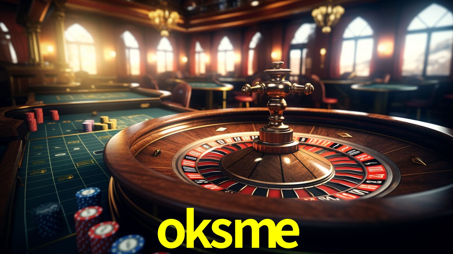 Aviator Game oksme