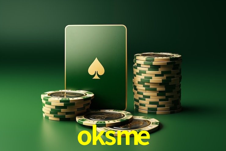 Basketball Betting oksme