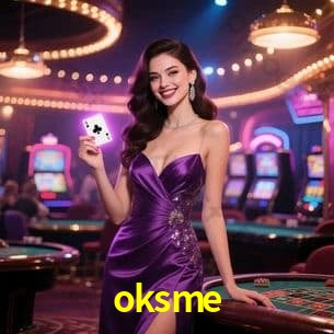 Jogos Exclusivos oksme