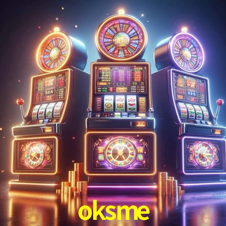 Explore as vantagens do oksme: serviço profissional e confiabilidade