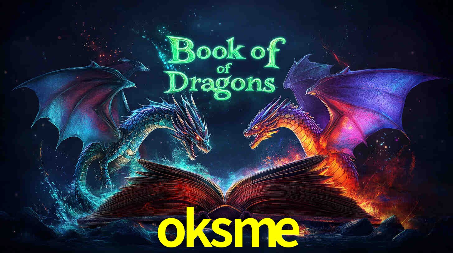 Apostas Esportivas na oksme: Um Guia Completo