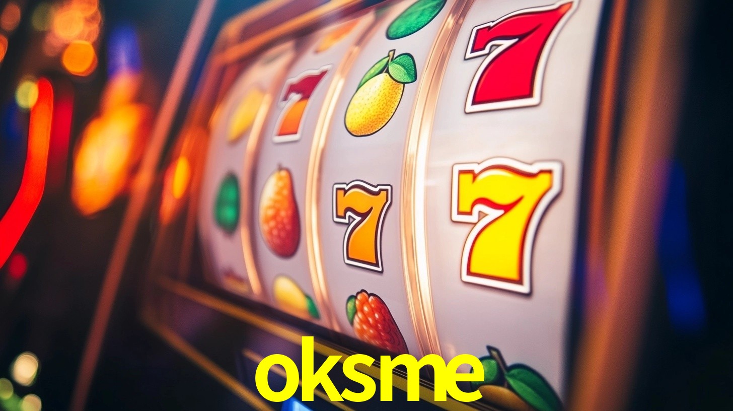 Instant EasyPaisa oksme