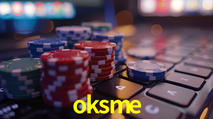 Cadastro Rápido oksme