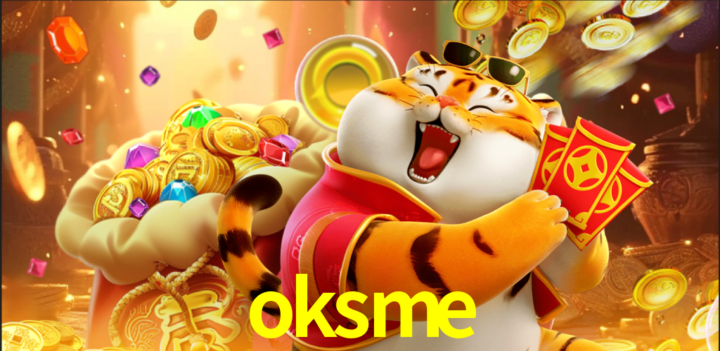 oksme.com