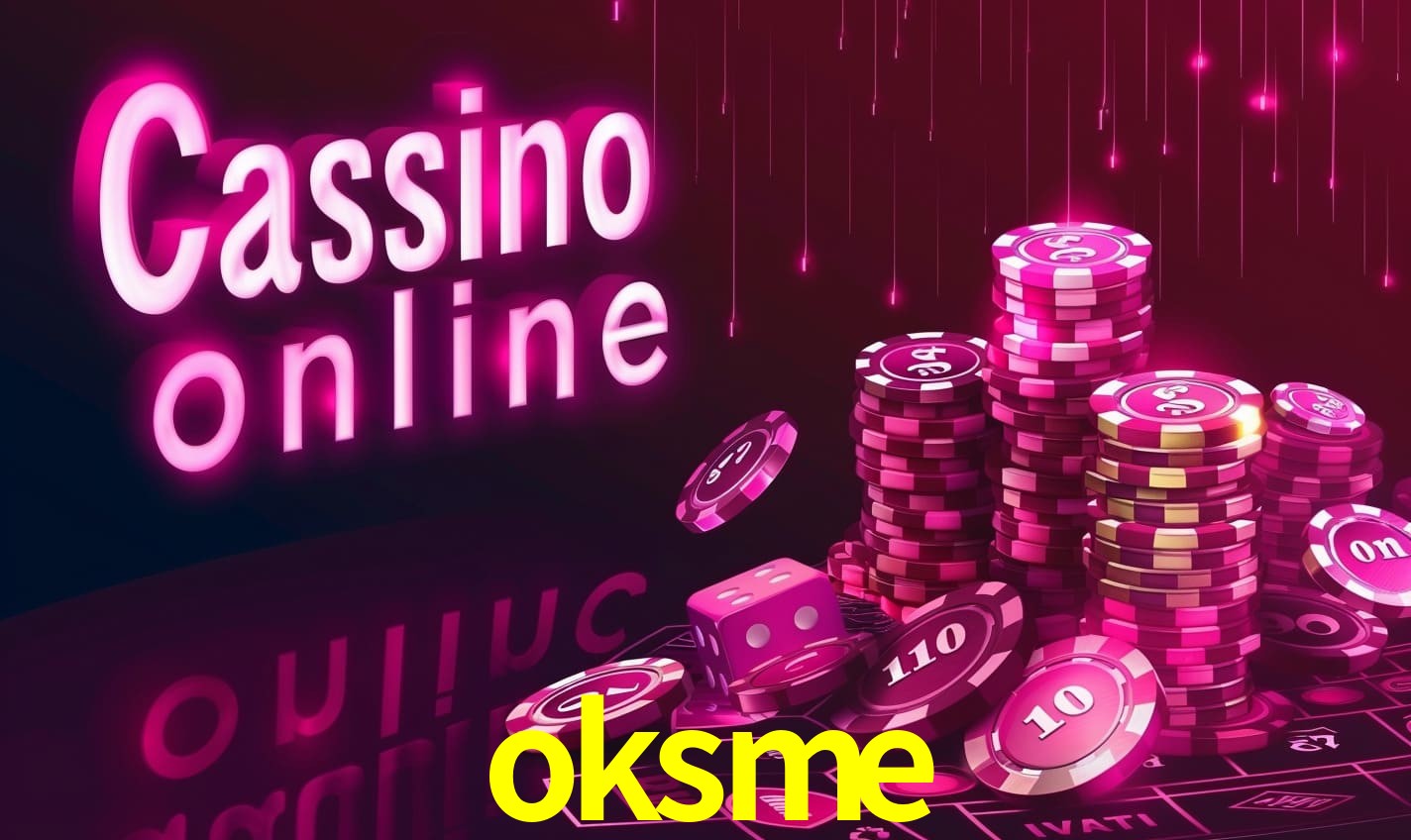 A Popularidade dos Caça-Níqueis no oksme