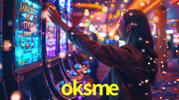 oksme,oksme.com