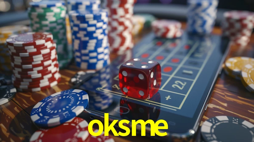 oksme