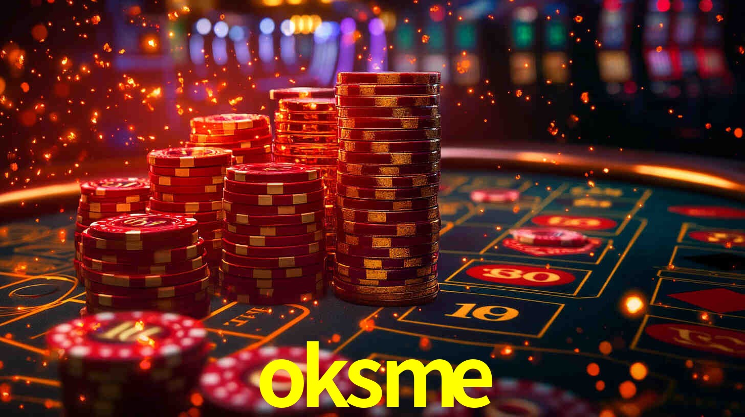 Programa VIP oksme