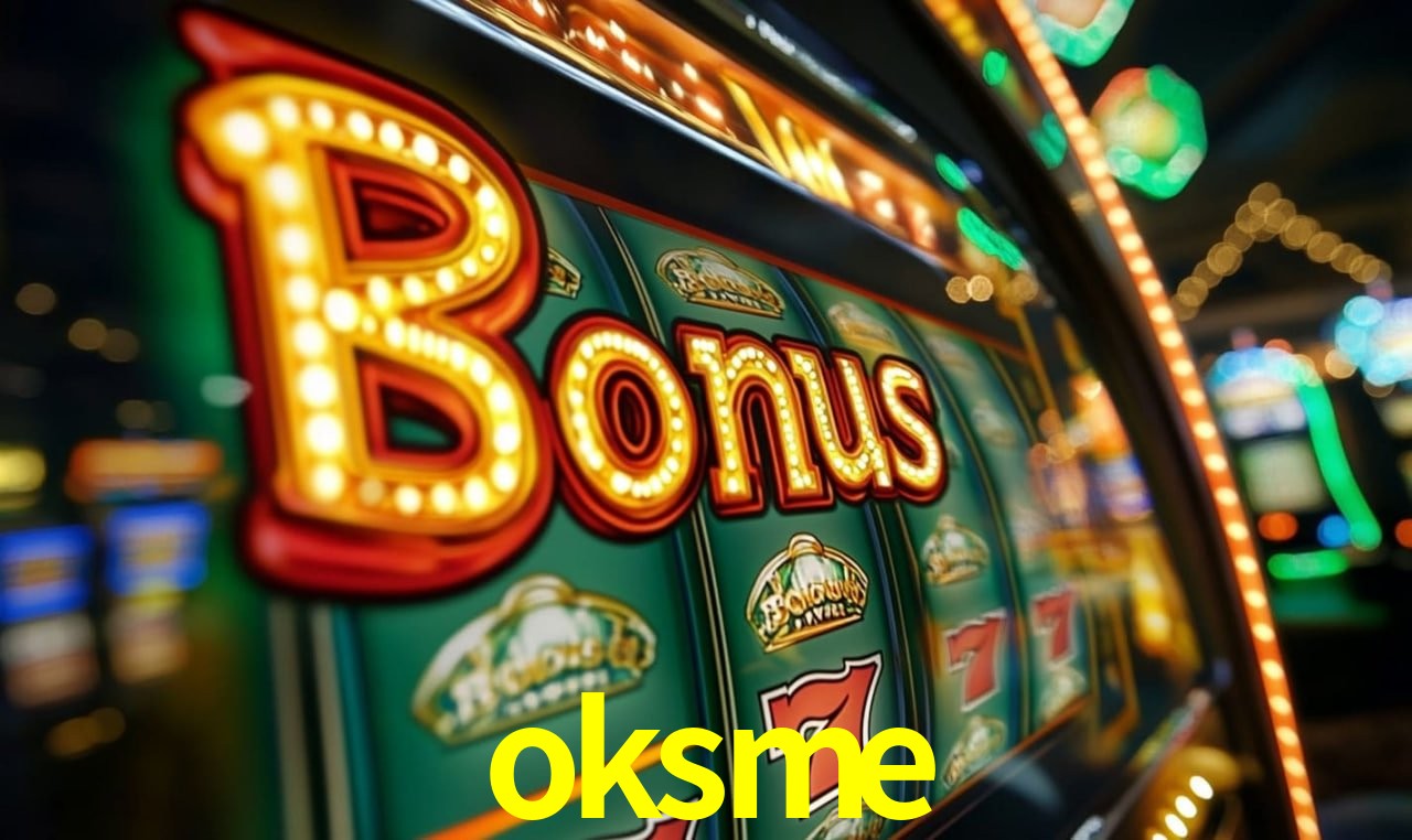 Ofertas Exclusivas oksme