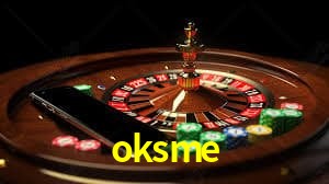Tennis Betting oksme