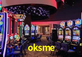 Especiais de Fim de Semana oksme