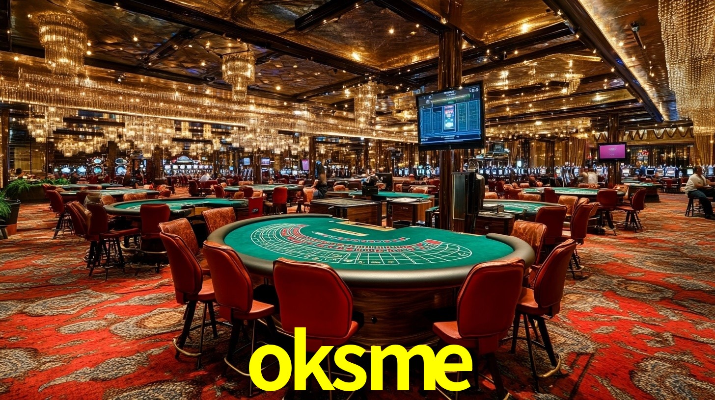 oksme.com