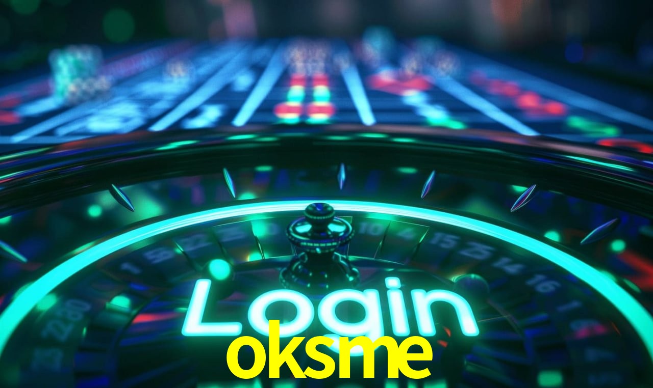 Estatísticas Crash Games oksme