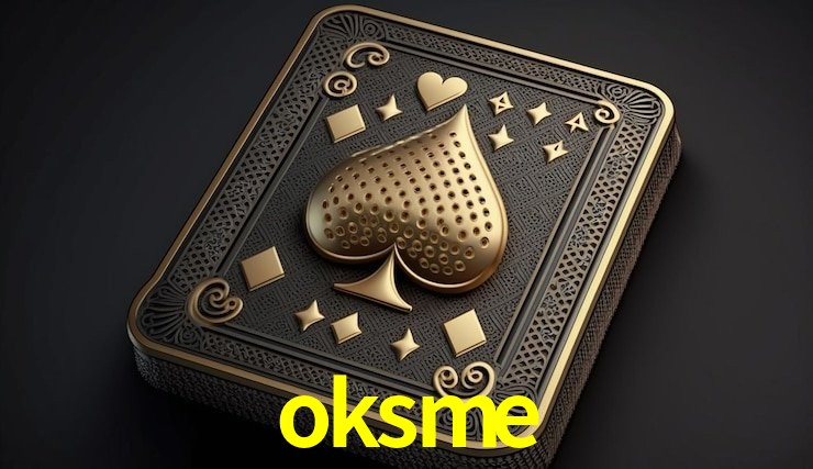 Apostas de Tênis oksme