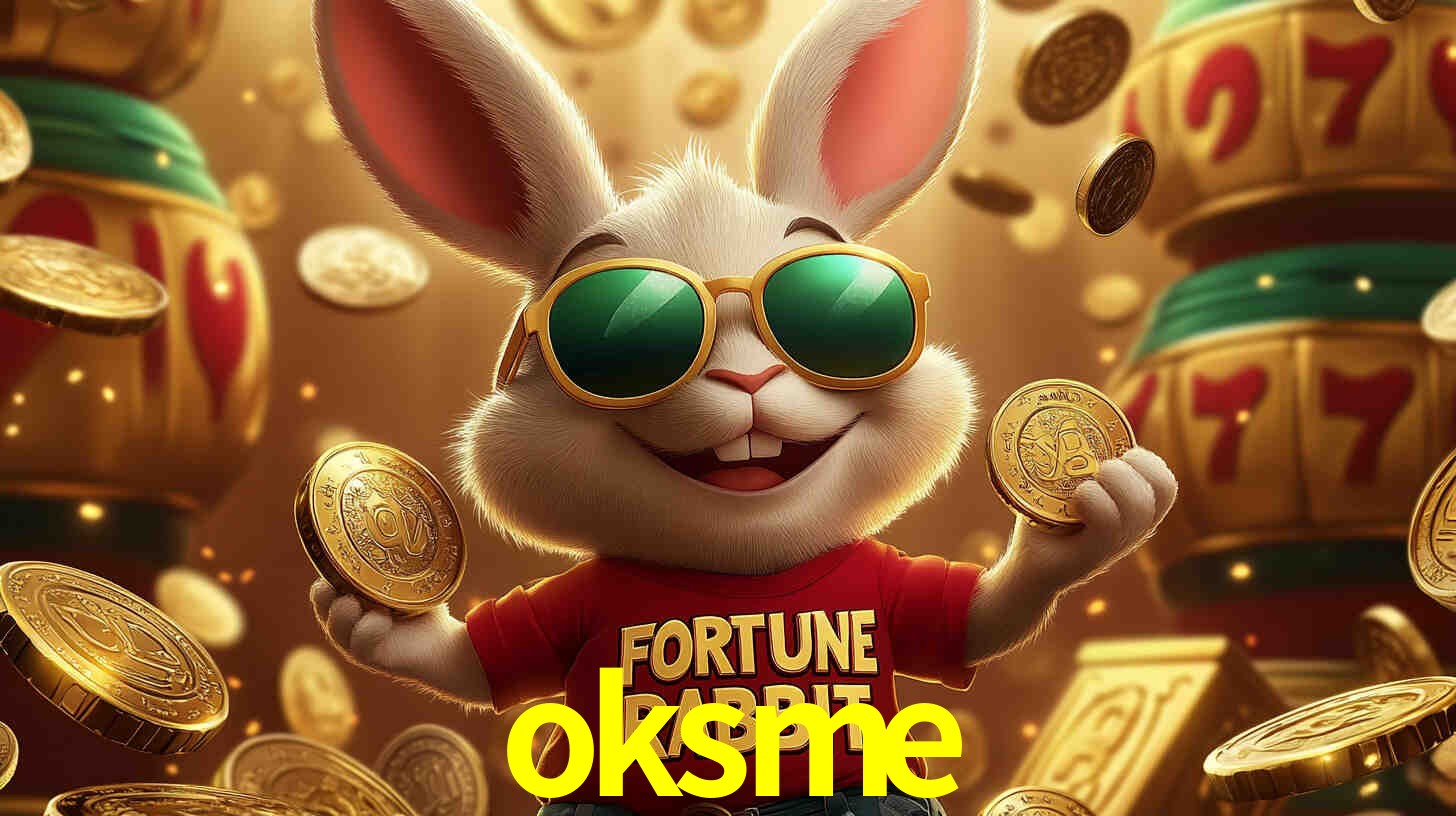 oksme