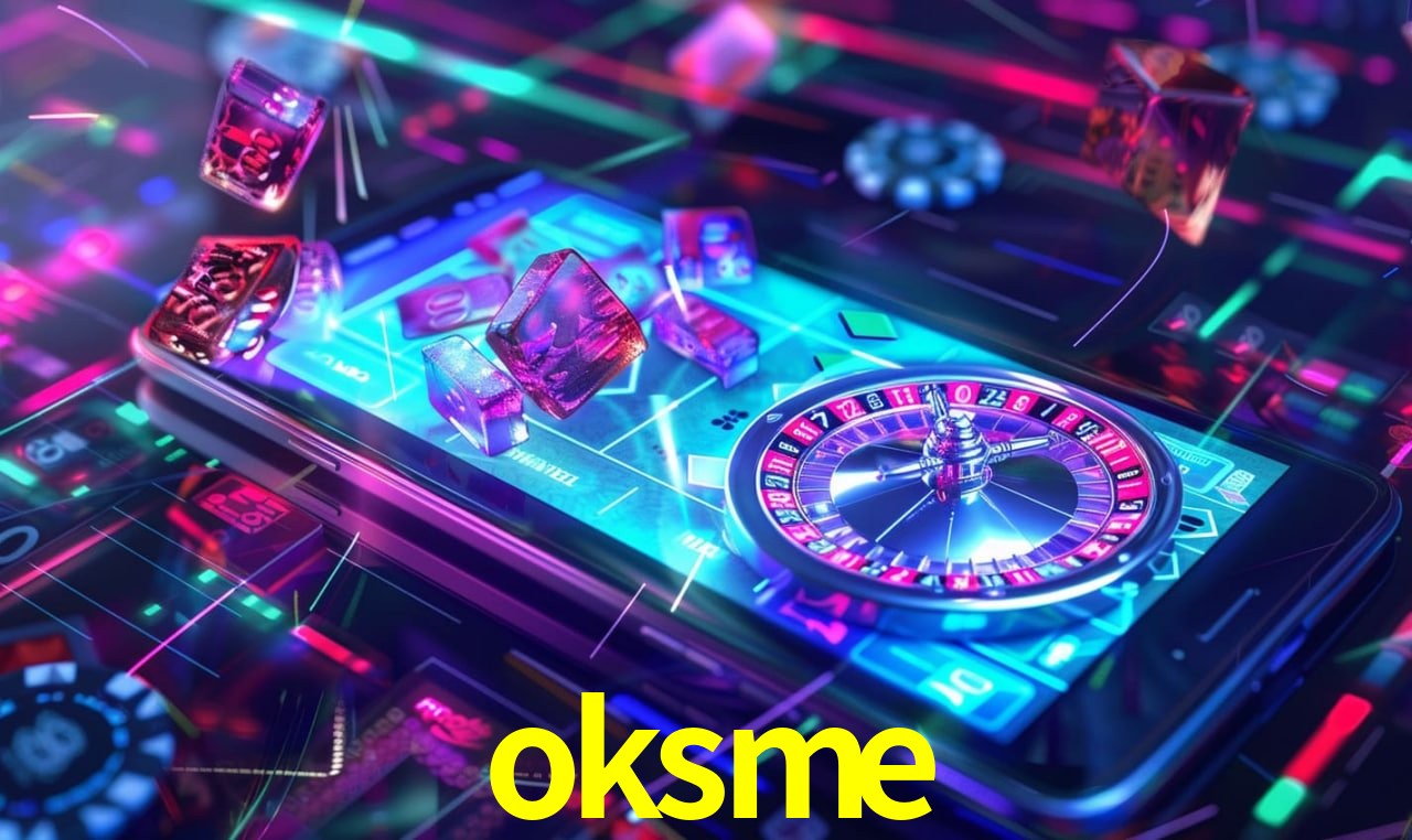 Estratégias Crash Games oksme