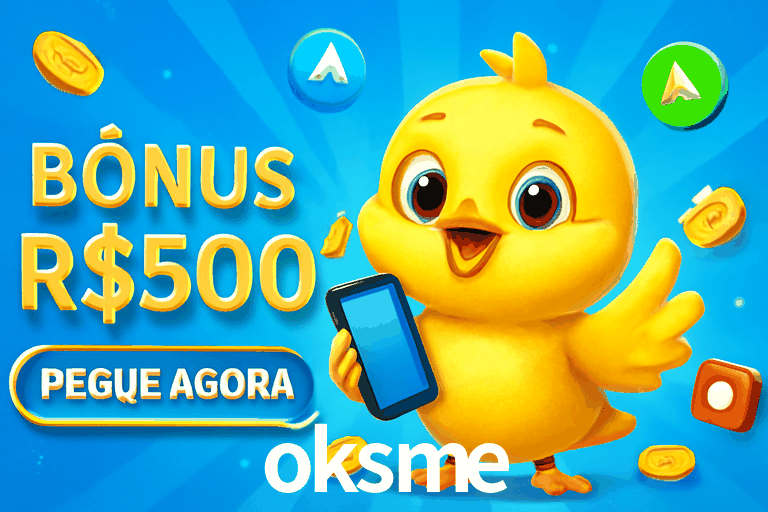 2FA Security oksme