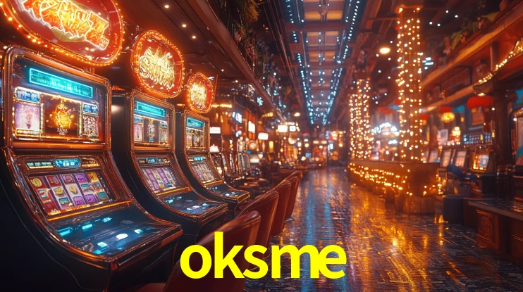 oksme,oksme.com