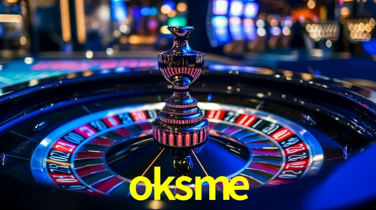 oksme,oksme.com