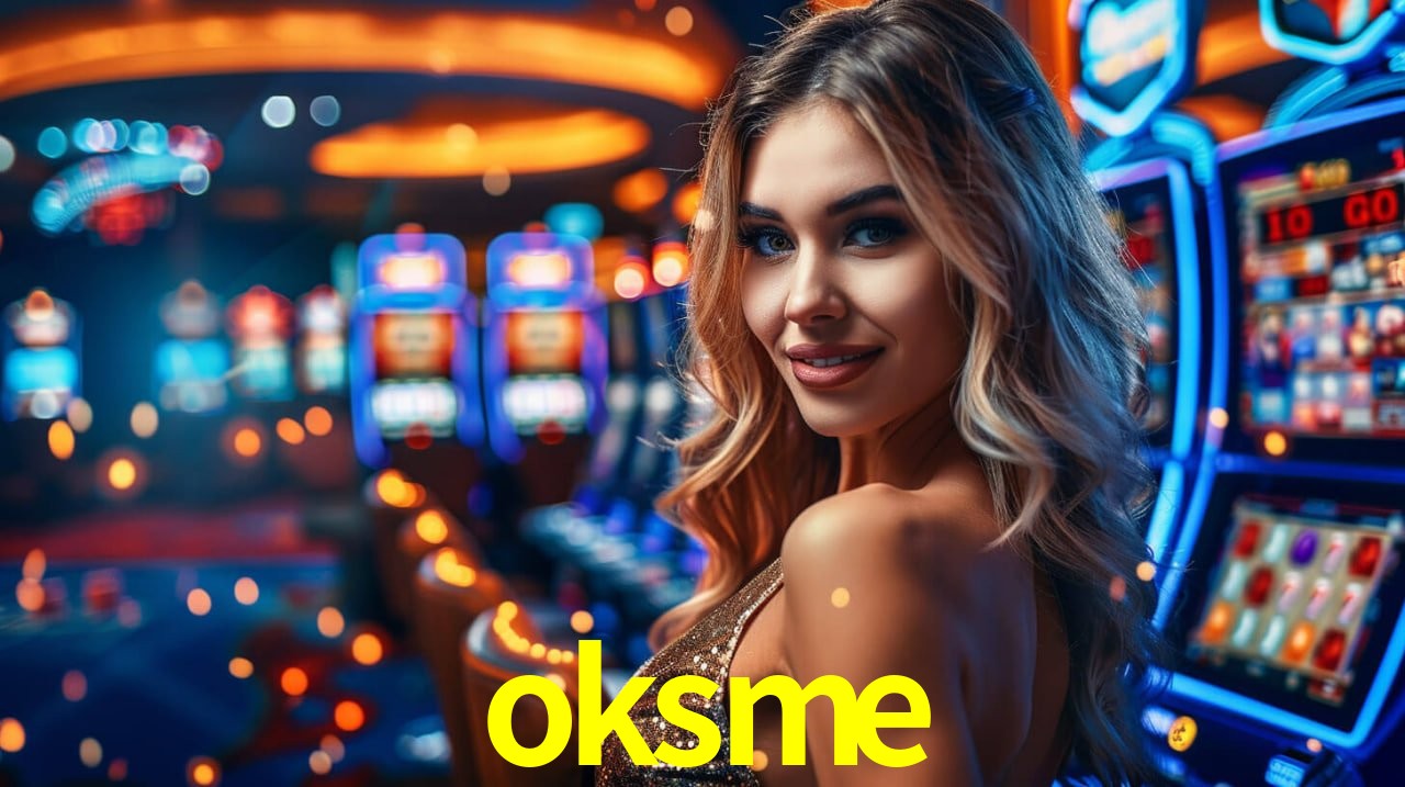 Player Reviews oksme