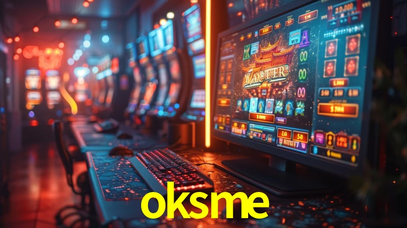 oksme