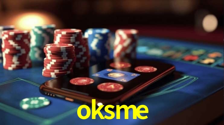 Avaliações dos Jogadores oksme