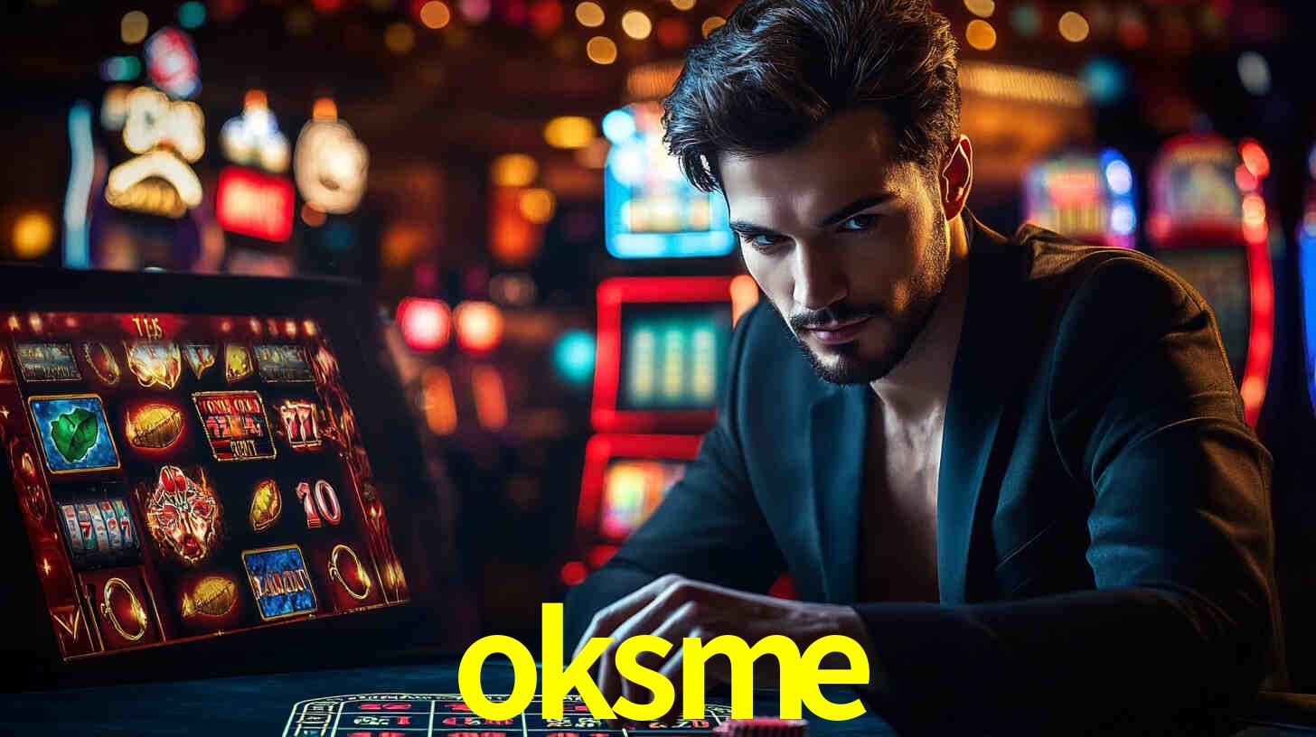 oksme,oksme.com