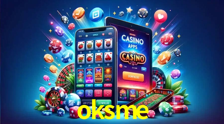 Quick Registration oksme