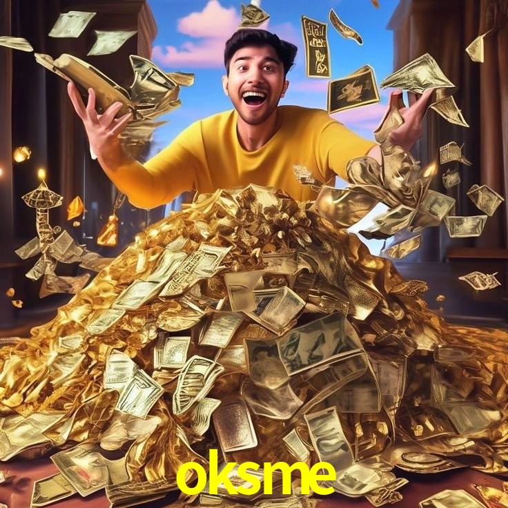 Programa VIP oksme