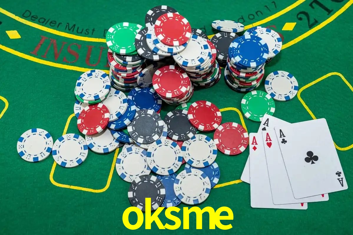 Interface Premium oksme