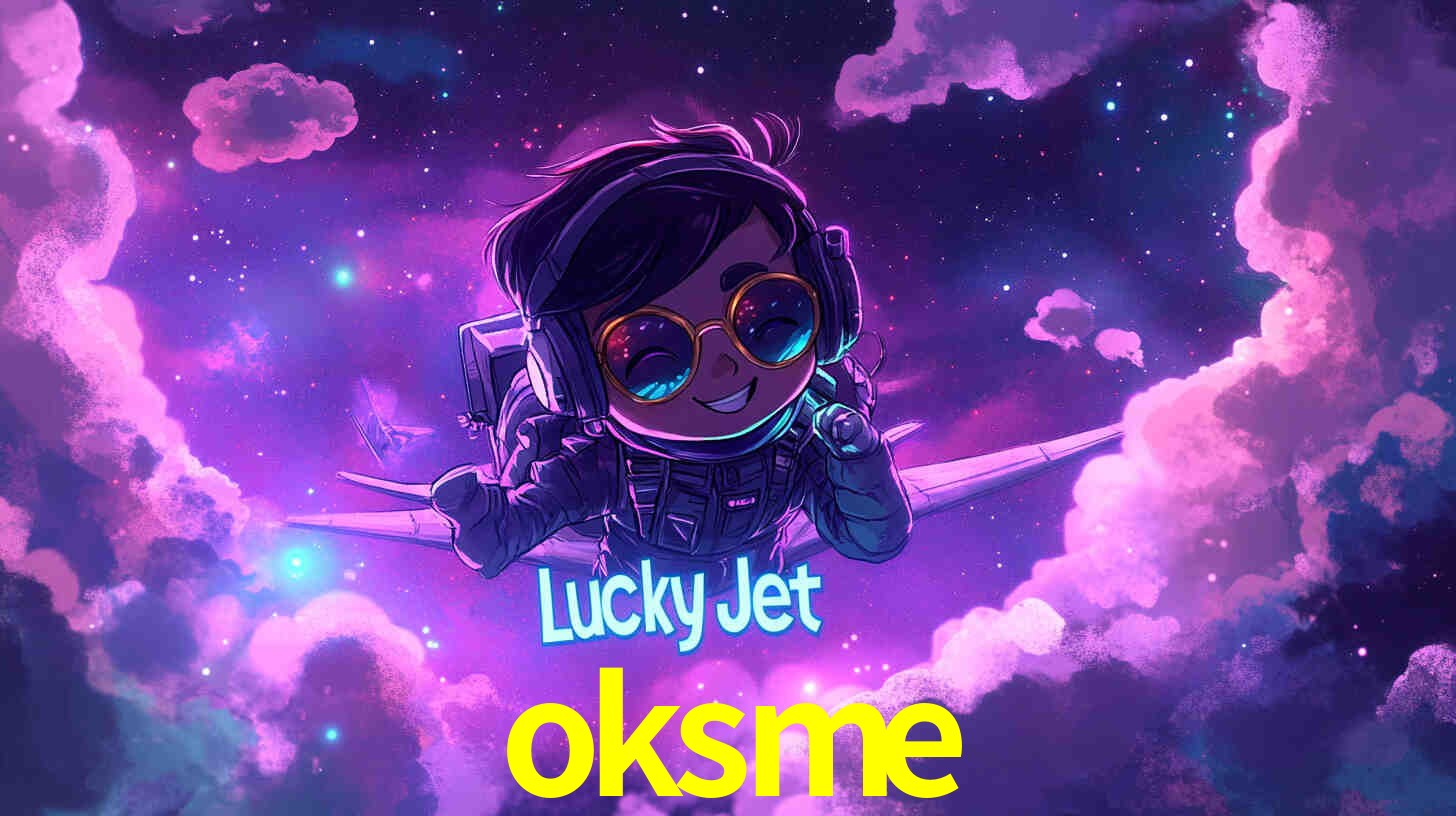A Emoção da Loteria na oksme: Uma Chance de Mudança de Vida