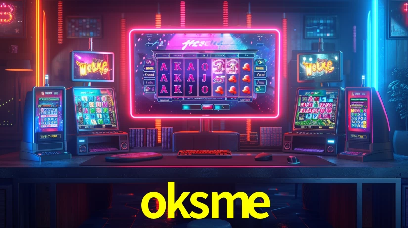 oksme