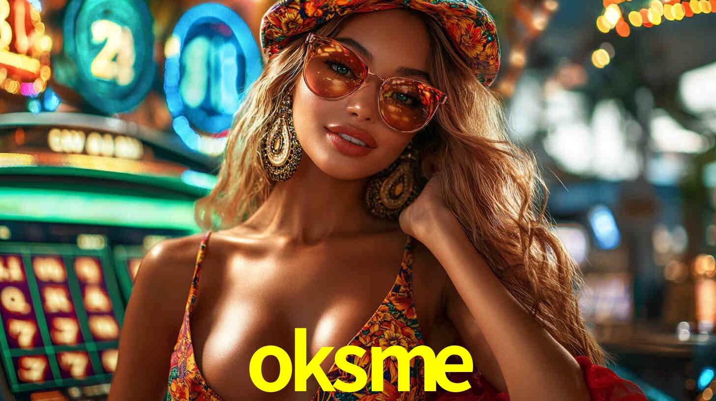 Daily Bonuses oksme
