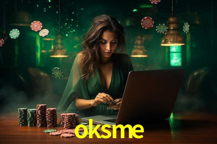 oksme,oksme.com