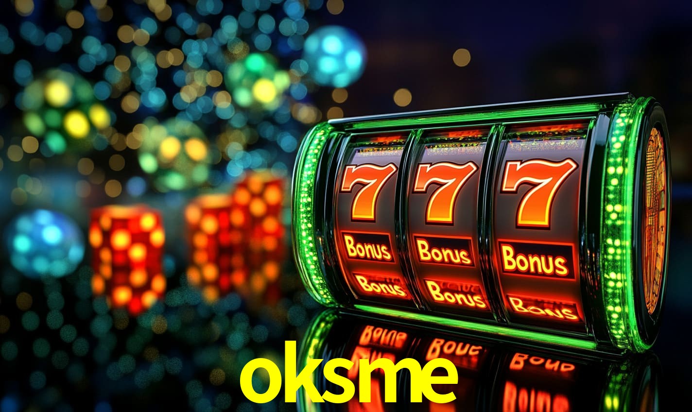 Casino Ao Vivo oksme