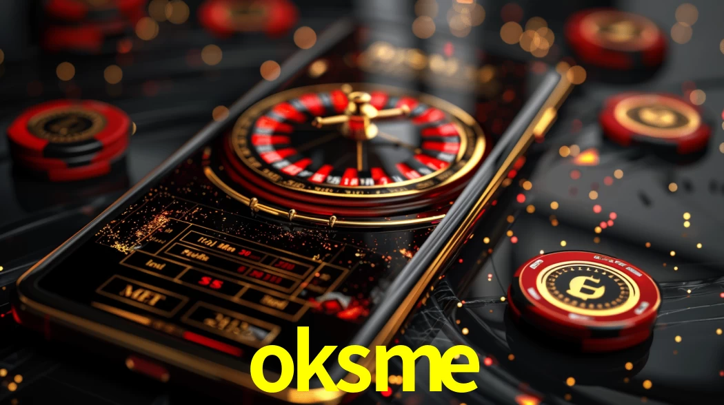 Games Directory oksme