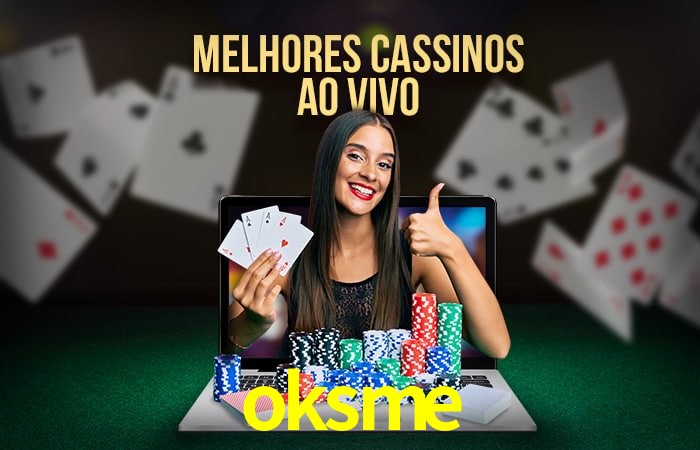 Exclusive Offers oksme