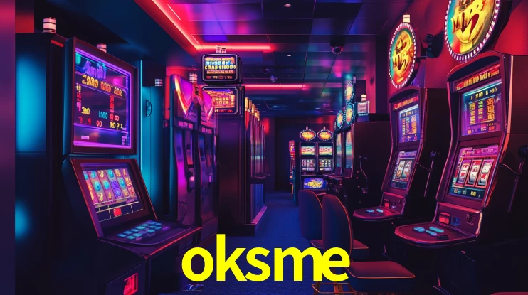 Premium Interface oksme